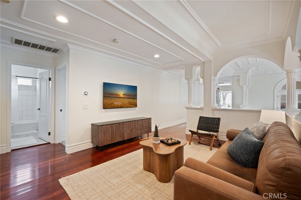 Property photo 35
