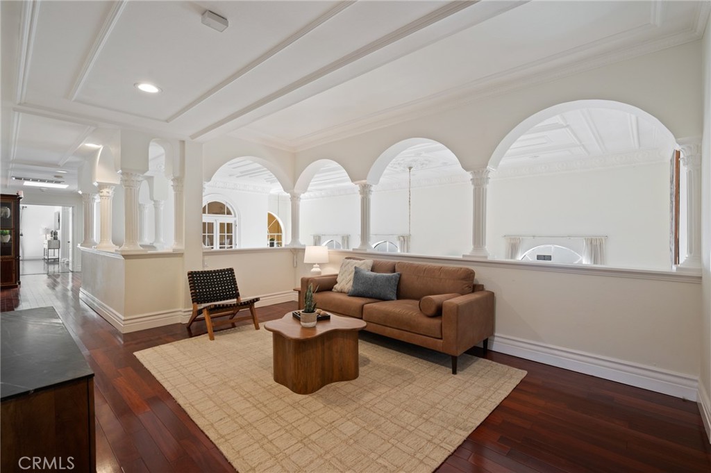 Property photo 36