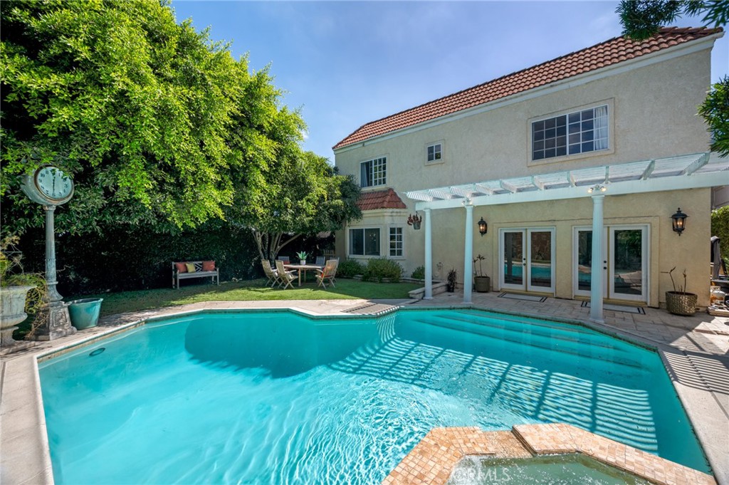 Property photo 41