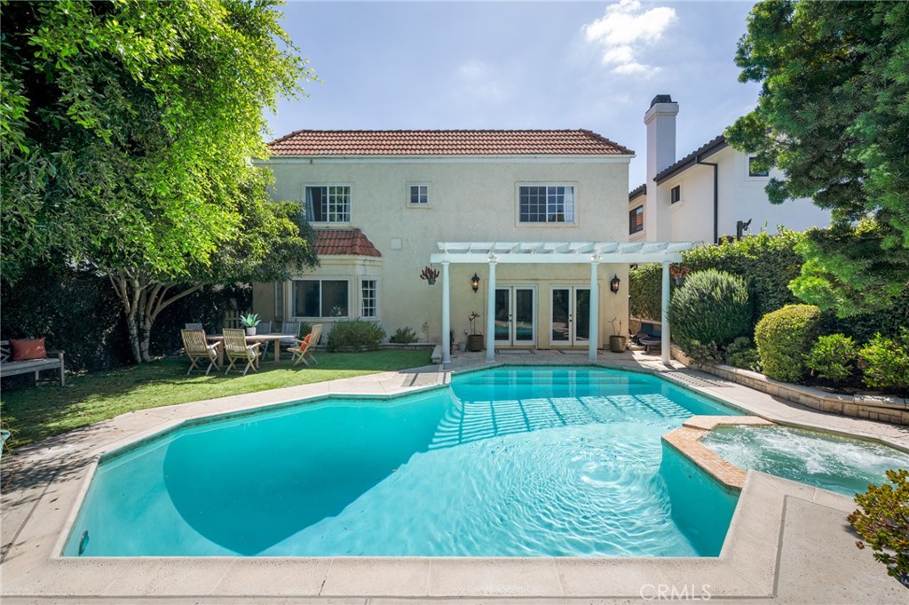 Property photo 42