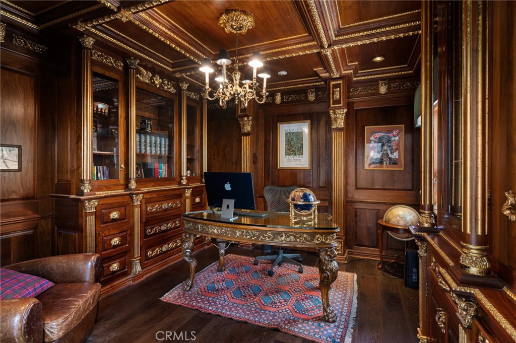 Property photo 44