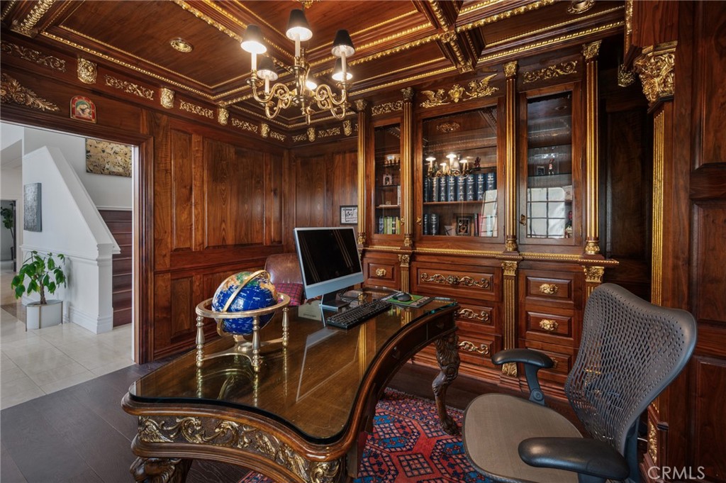 Property photo 45