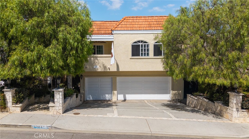 Property photo 46