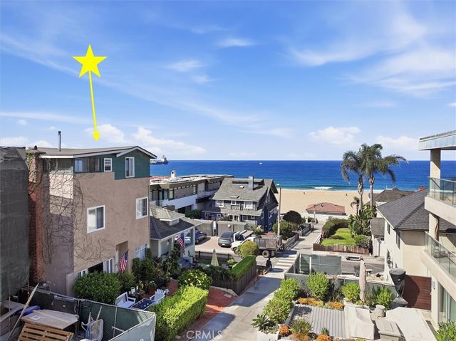 Property photo 49