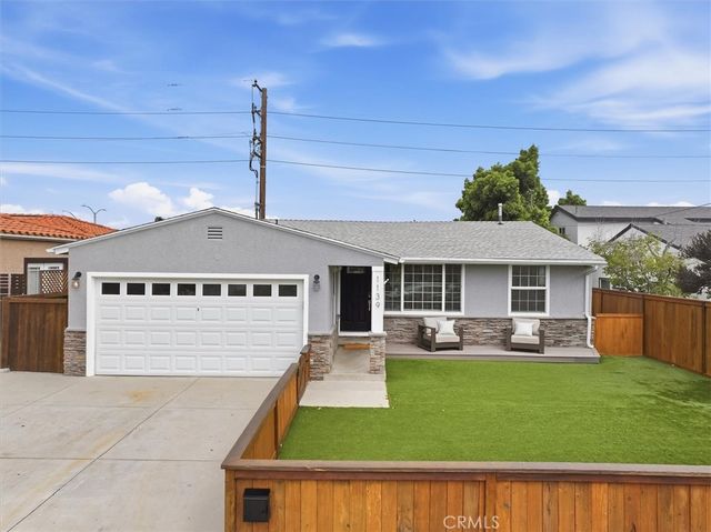 Property photo 51