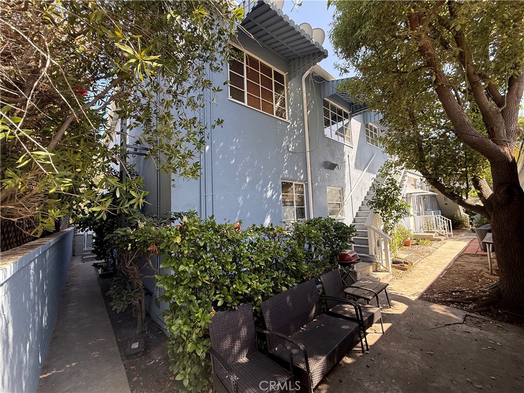 Property photo 17