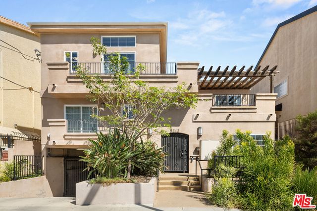 Property photo 45