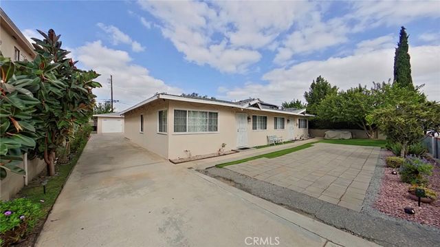 Property photo 47