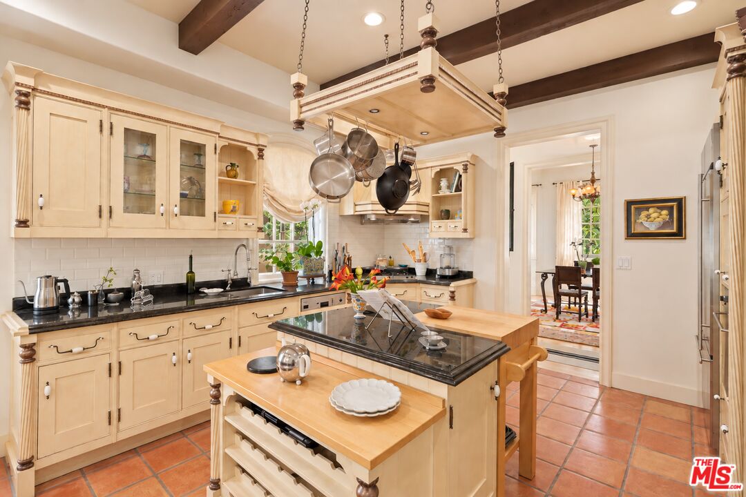 Property photo 26