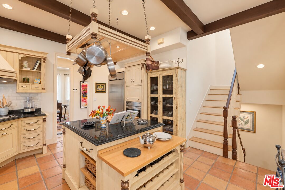 Property photo 27