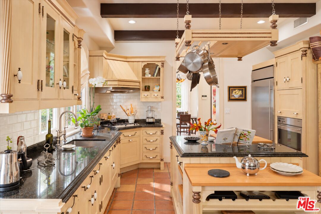 Property photo 29