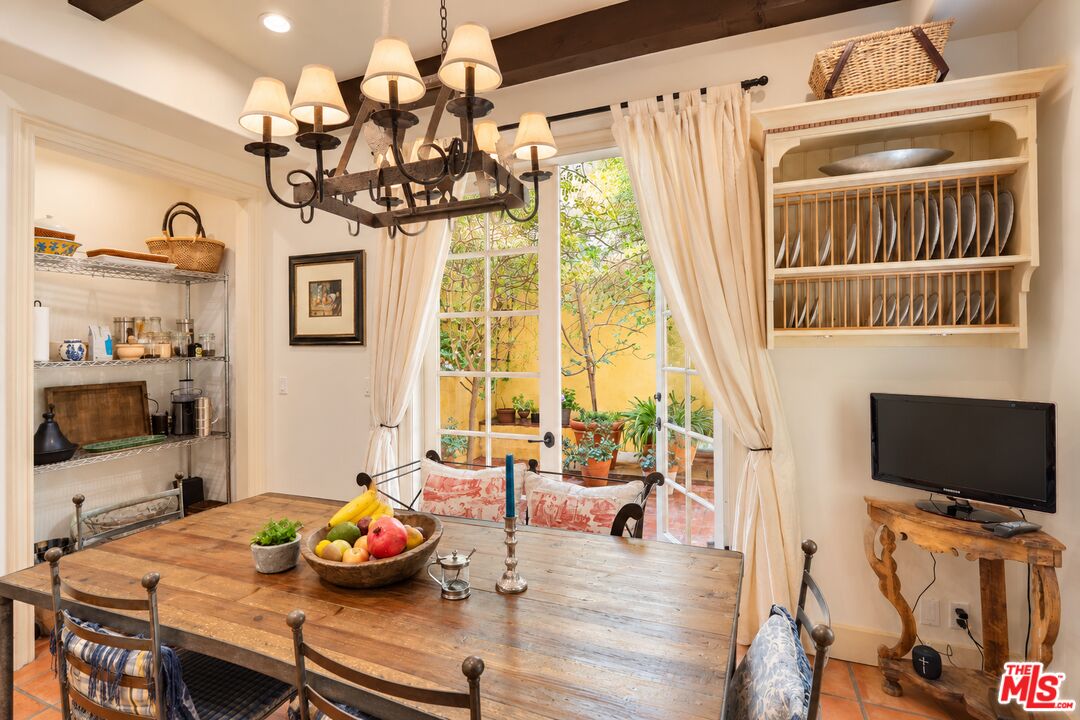 Property photo 35