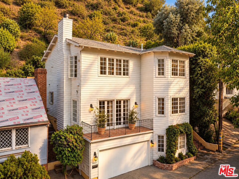 Property photo 39