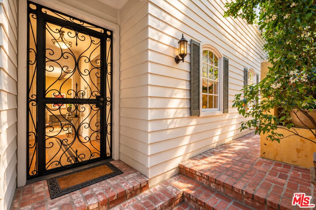 Property photo 41