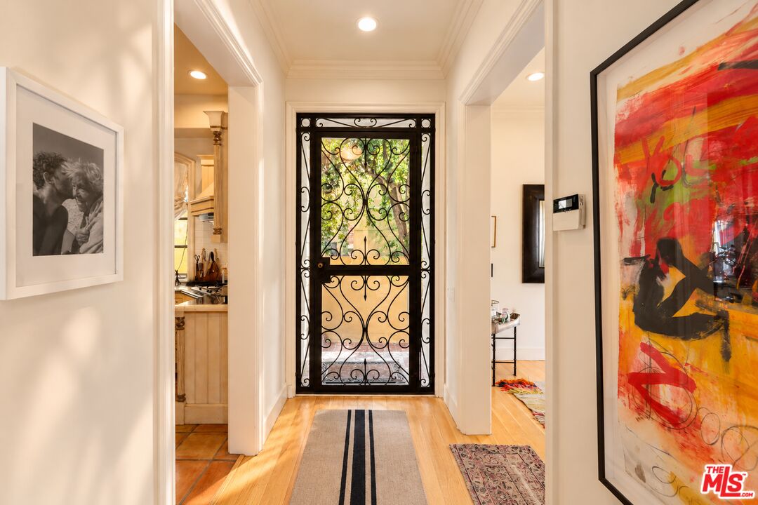 Property photo 43