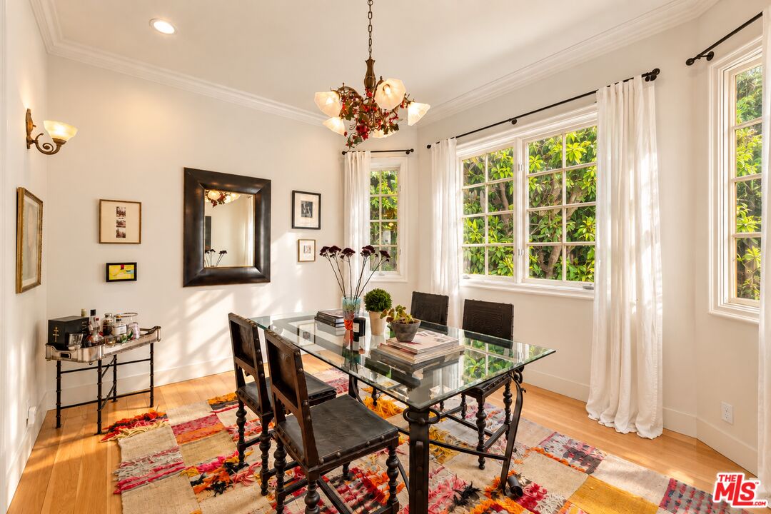 Property photo 45
