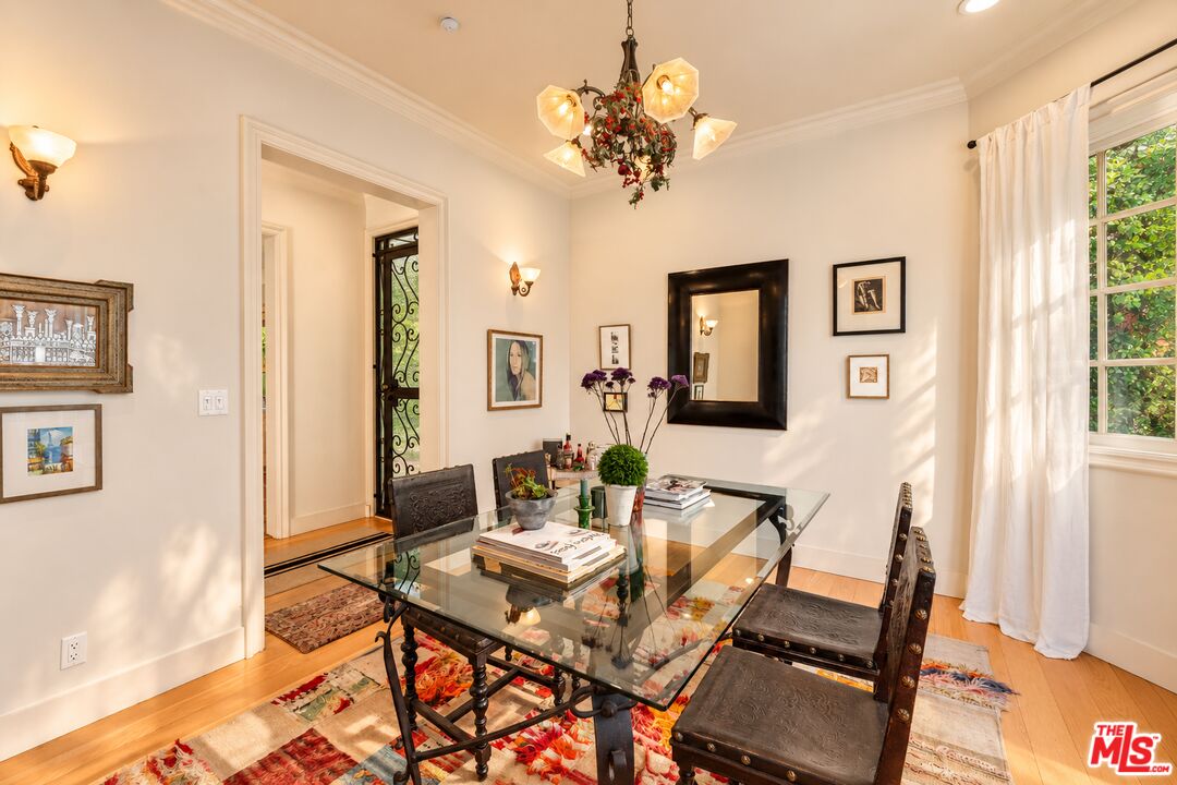 Property photo 46