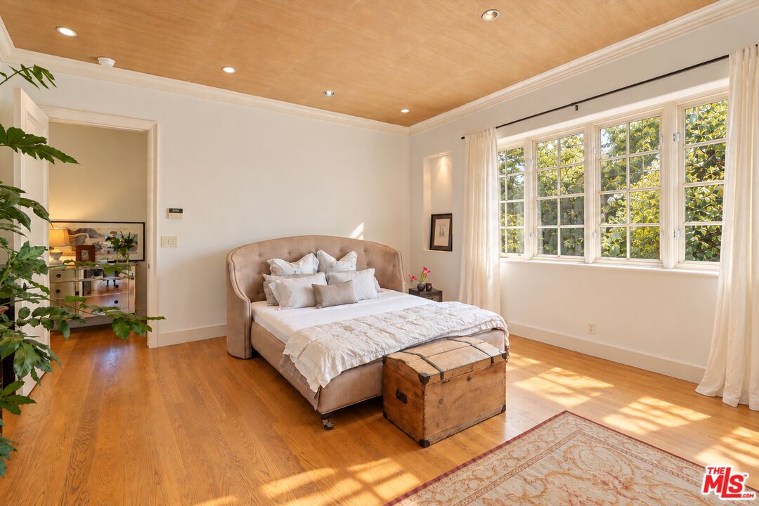 Property photo 47