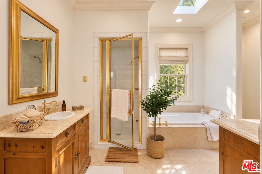 Property photo 49