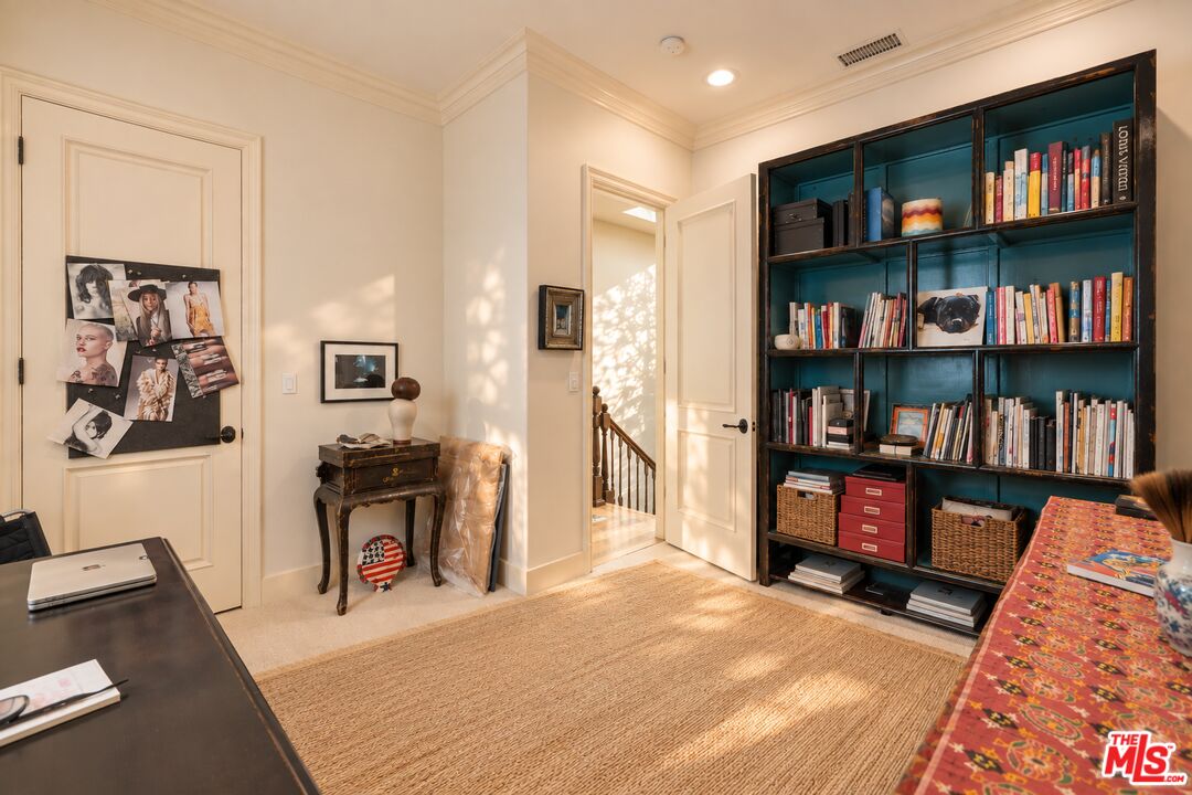 Property photo 50