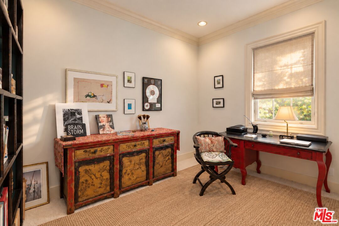 Property photo 25