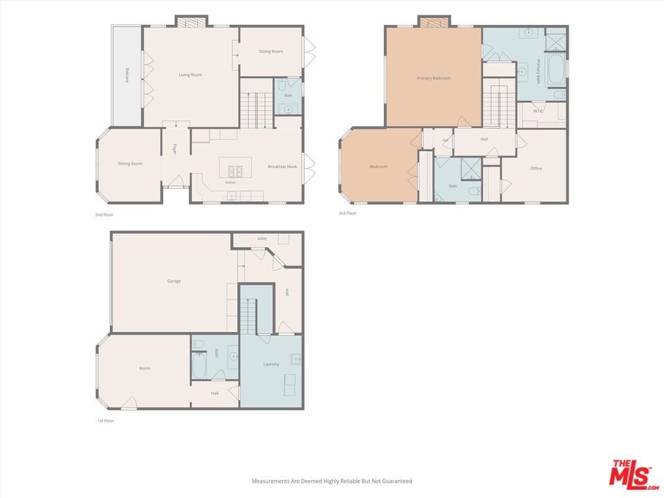 Property photo 38