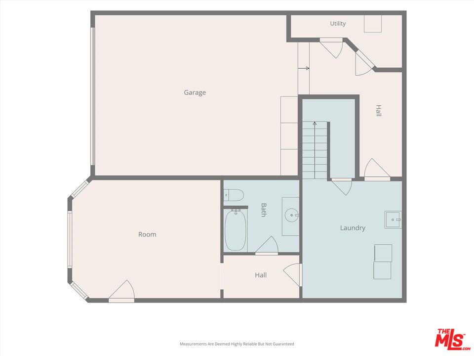 Property photo 40