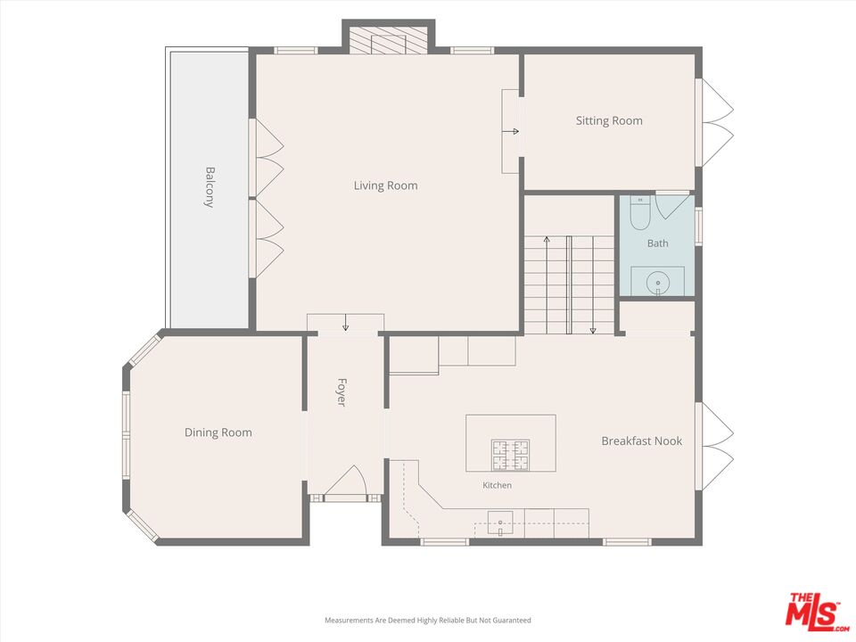 Property photo 42