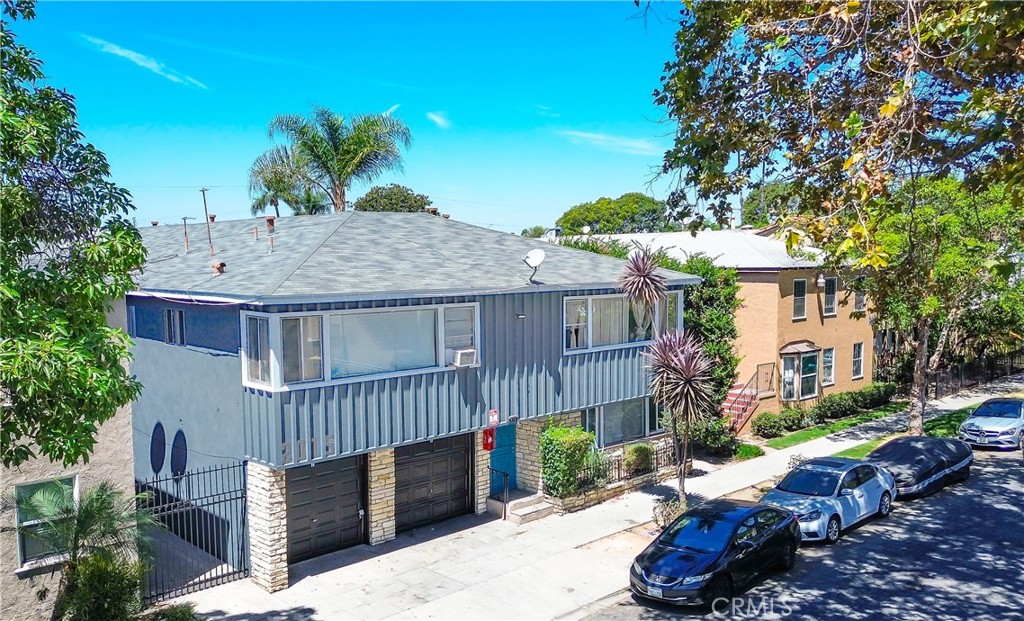 Property photo 14