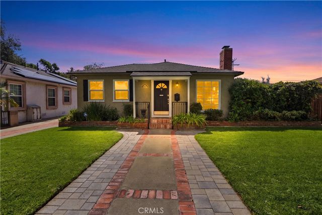 Property photo 19