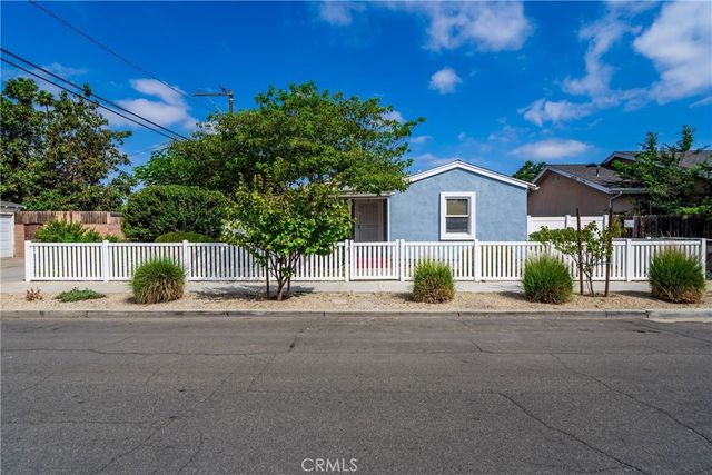 Property photo 20