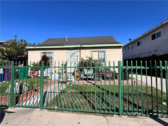 Property photo 21
