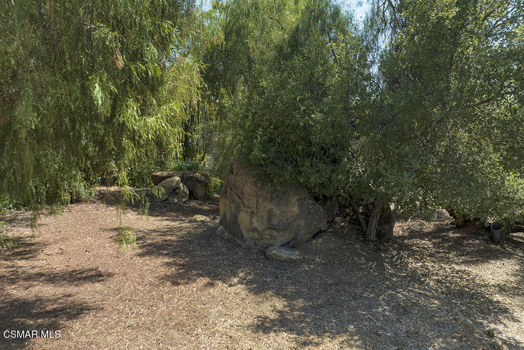 Property photo 33