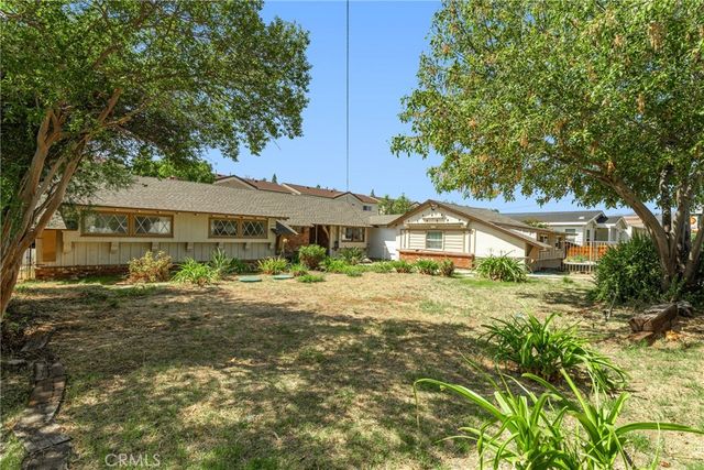 Property photo 36