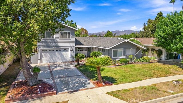 Property photo 42