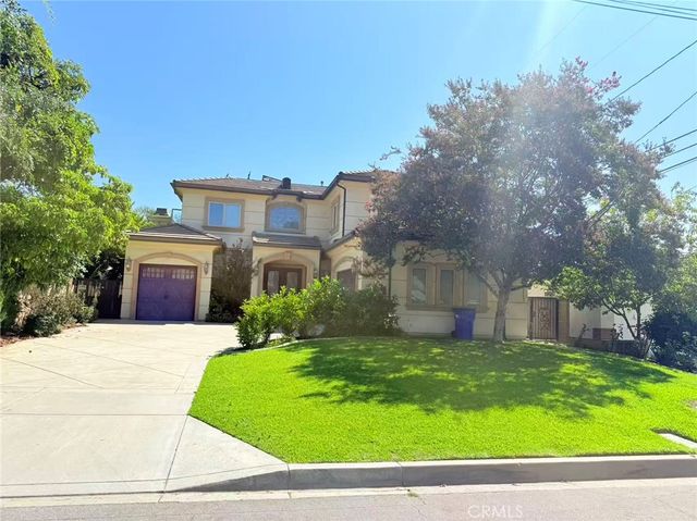 Property photo 16