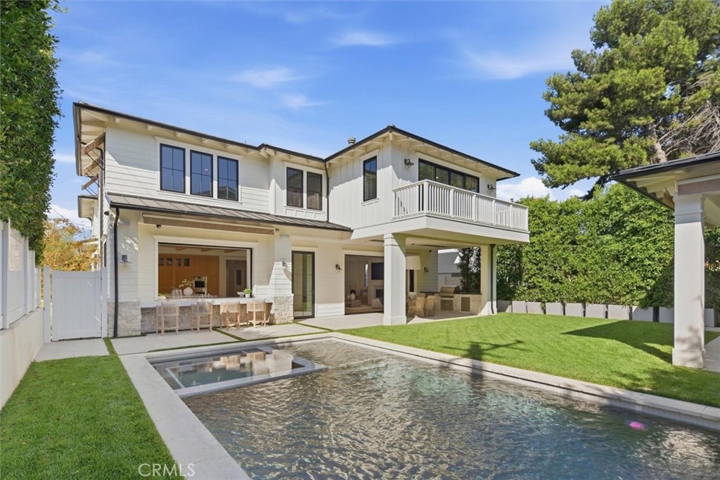 Property photo 26