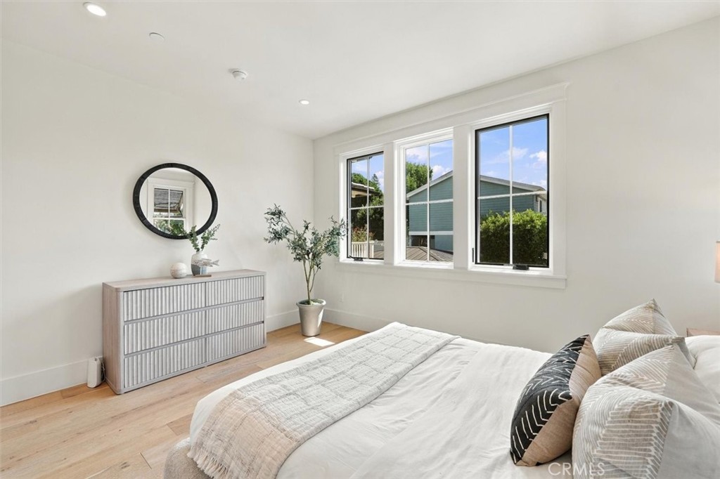 Property photo 50