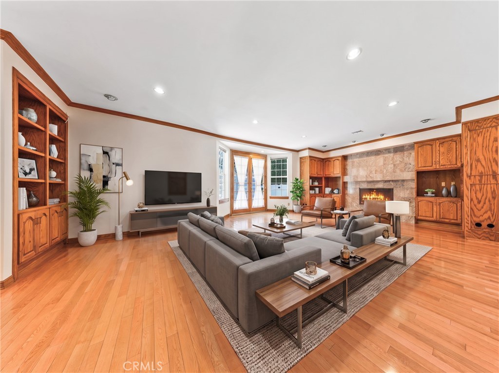 Property photo 29