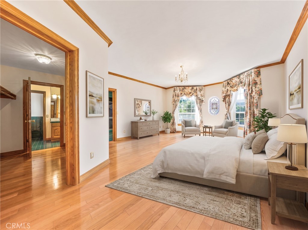 Property photo 45