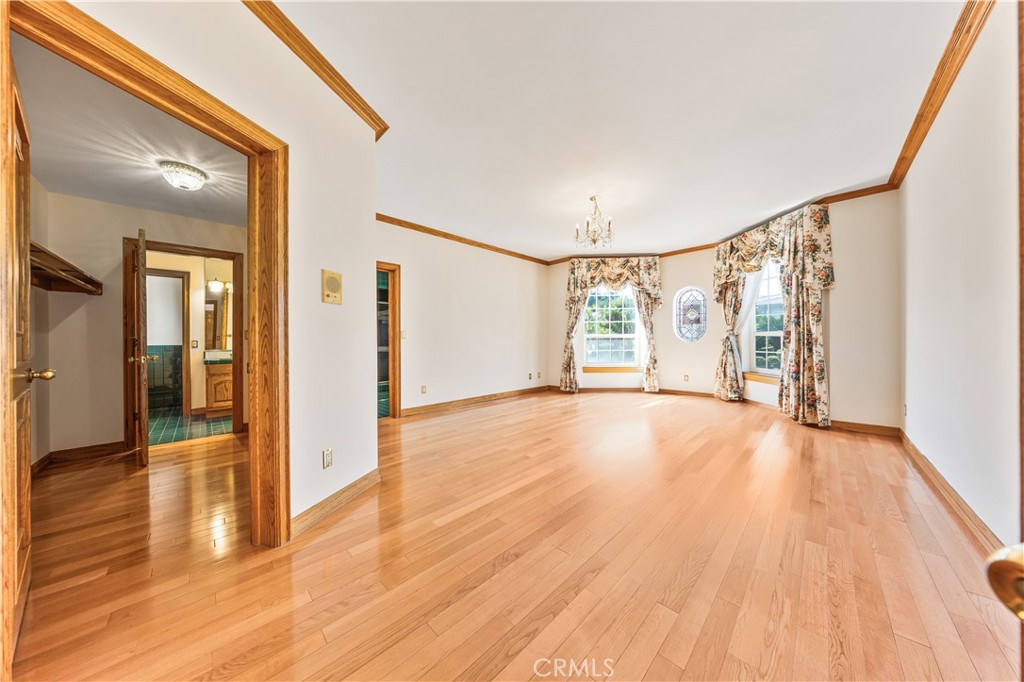 Property photo 46