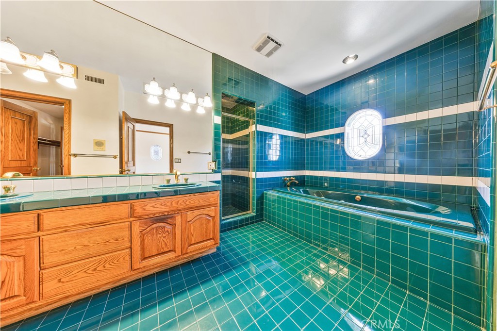 Property photo 49