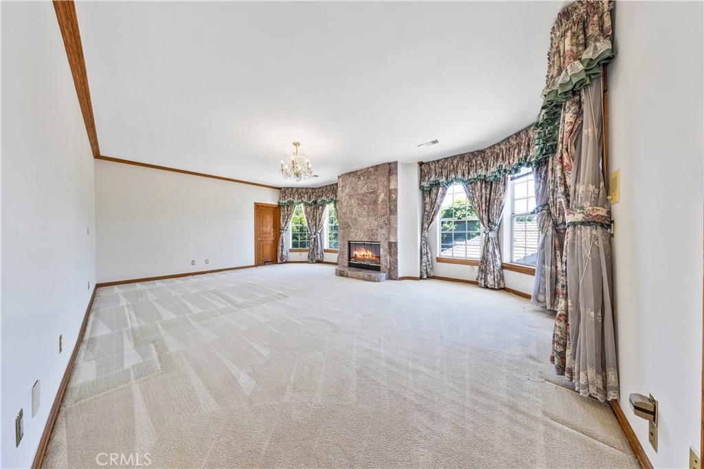 Property photo 50