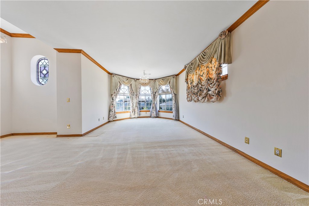 Property photo 51