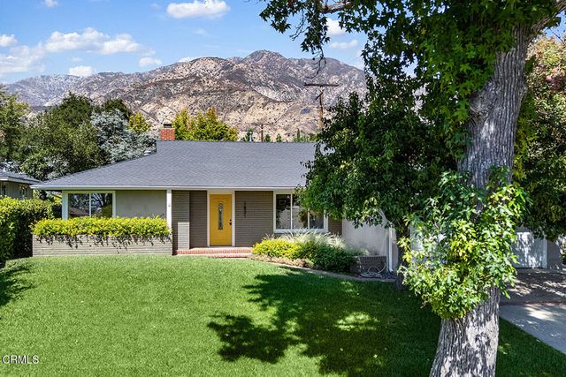 Property photo 15