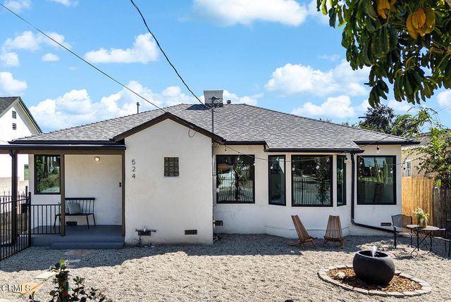 Property photo 16
