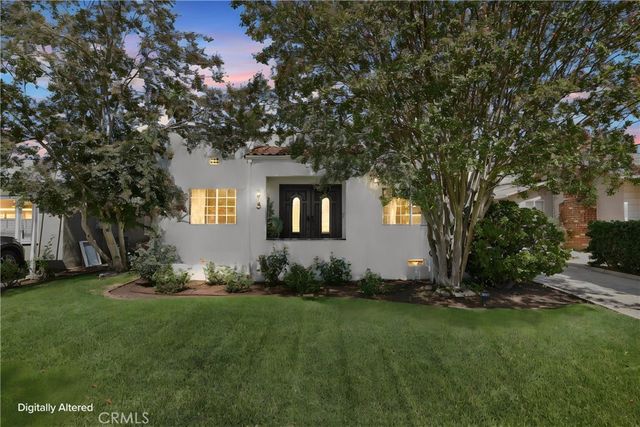 Property photo 19