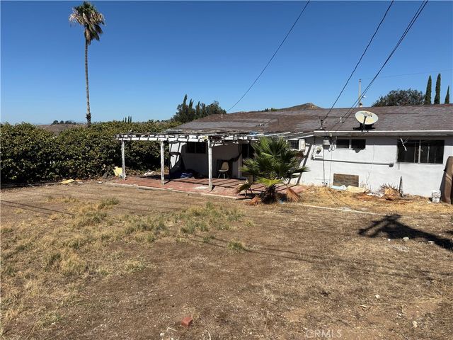 Property photo 39