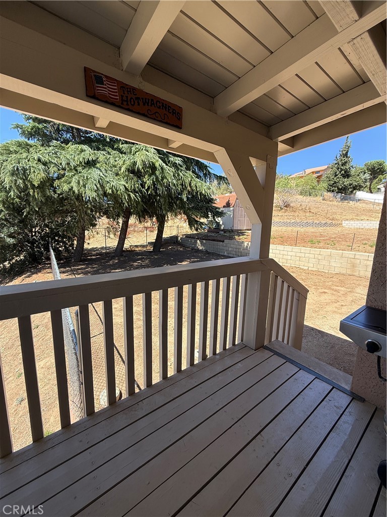 Property photo 23