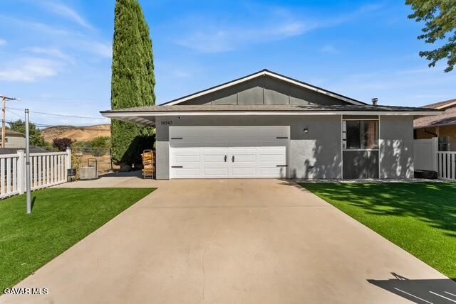 Property photo 25
